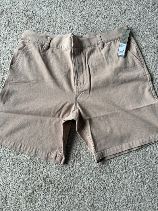 Hudson Jeans Other - Hudson men’s shorts